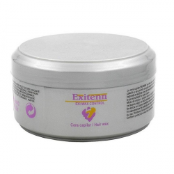 EXI-WAX CONTROL EXITENN, 200 ML.


