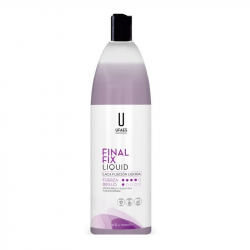  LACA CAPILAR ANTIHUMEDAD FUERTE UFAES, 1000 ML


 


