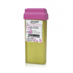  CARTUCHO CERA STARPIL CORPORAL NATURAL, 110 Gr.


