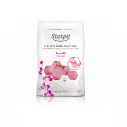  CERA ROSA 4 AB STARPIL


