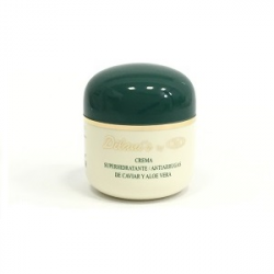 CREMA CAVIAR PROM. DILA