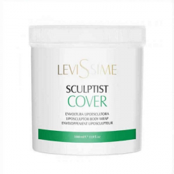  LEVISSIME SCULPTIST COVER, 1000 ML.


 


 


