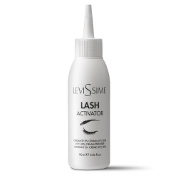  LEVISSIME LASH ACTIVATOR, 90 ML.


 


