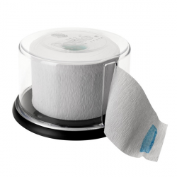  PORTA-ROLLOS PAPEL CUELLO


