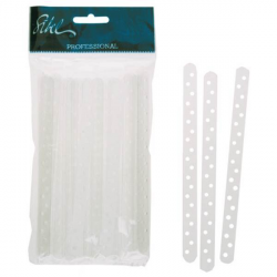  REGLETA PERMANENTE, 50 UDS.


 


