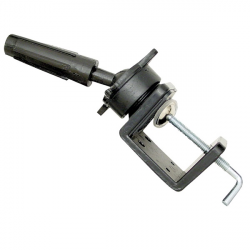  SOPORTE MANIQUI PLÁSTICO EUROSTIL


