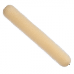  RELLENO MOÑO RUBIO EUROSTIL


 


