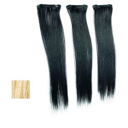 EXT. M. LISA CLIP ON 3 U. 55grs. C.613