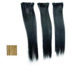 EXT. M. LISA CLIP ON 3 U. 55grs. C.18/22