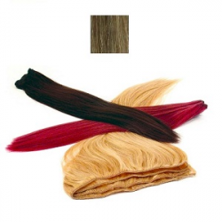 EXT. M. LISA TEJIDO. 110grs. C.8