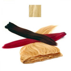 EXT. M. LISA TEJIDO. 110grs. C.613