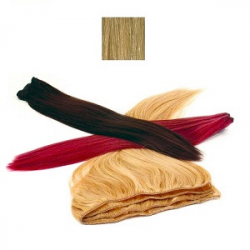 EXT. M. LISA TEJIDO. 110grs. C.18/22