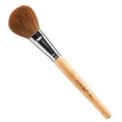  PINCEL EUROSTIL POLVO 1800


