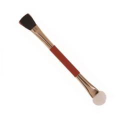  FESOMBRA DUO EUROSTIL


