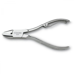  ALICATE 3 CLAVELES, 12130


