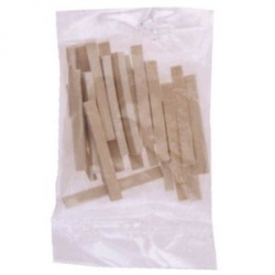  RECAMBIO RIZAPESTAÑAS UNIVERSAL, (1 ud.)


