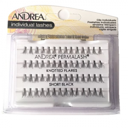  PESTAÑA ANDREA FLAI PEQUEÑA NEGRA


 


