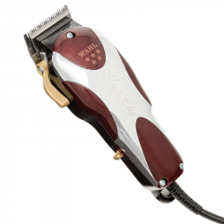  WAHL MÁQUINA MAGIC CLIP


 


