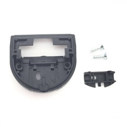  PORTACUCHILLA 1854-1871 MOSER CHROMSTYLE Y GENIO PLUS.


 


