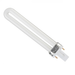  BOMBILLA UV POLLIE 9W


