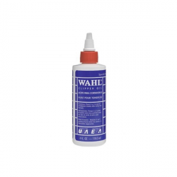  WAHL ACEITE PARA MÁQUINAS, 118 ML.


 


