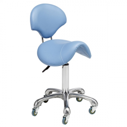  TABURETE SELKIS CON RESPALDO BLANCO


 


