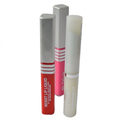   RESIST LIP LIQUID DÉKADE  