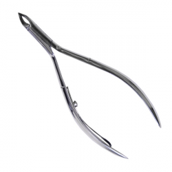  ALICATE CORTACUTICULA POLLIÉ


