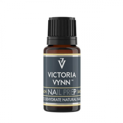  VICTORIA VYNN SALON NAIL PREP, 15 ML.


