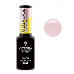  VICTORIA VYNN MEGA BASE BLINK PINK, 8 ML.


