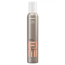  WELLA EIMI SHAPE CONTROL, 300 ML.


 


 


