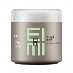  WELLA EIMI SHAPE SHIFT, 150 ML.


 


 


