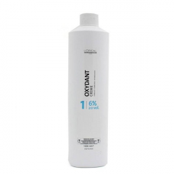  L´ORÉAL OXIGENADA 20 VOL., 1000 ML.


 


 


