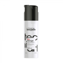  L´ORÉAL FIX DESING, 200 ML.


 


