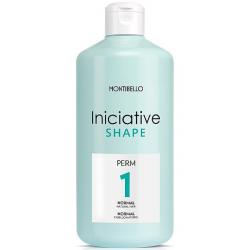  MONTIBELLO PERMANENTE INICIATIVE Nº 1, 500 ML.


 


 


