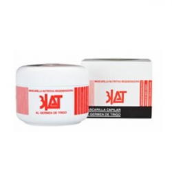  MASCARILLA NUTRITIVA BLAT, 200 ML.


