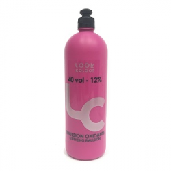  OXIGENADA LOOK COLOR 40 VOL., 1000 ML.


 


