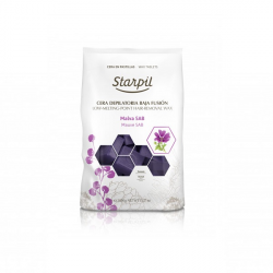  CERA MALVA 5 AB STARPIL


