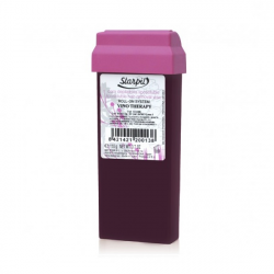  CARTUCHO CERA STARPIL CORPORAL VINOTERAPIA, 110 Gr.


