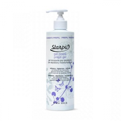  GEL PRE-EPIL STARPIL, 500 ML.


 


