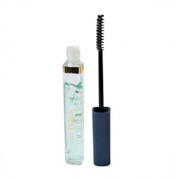  MÁSCARA PESTAÑAS TRANSPARENTE HIDRATANTE DÉKADE


 


