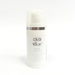  MAQUILLAJE ILUMINADOR SOL DÉKADE


