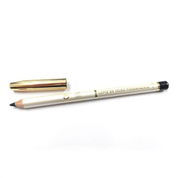   LAPIZ CEJAS PERMANENTE DÉKADE  