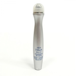  ROLL-ON CONTORNO OJOS DÉKADE, 15 ML.


