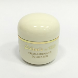 CREMA JALEA REAL PROM. DILA