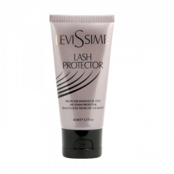  LEVISSIME LASH PROTECTOR, 50 ML.


 


 


