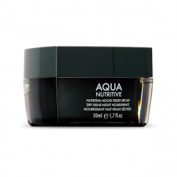  LEVISSIME AQUA NUTRITIVE, 50 ML.


