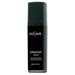  LEVISSIME ARMONY SERUM, 50 ML.


