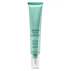  LEVISSIME ARMONY STICK+, 30 ML.


