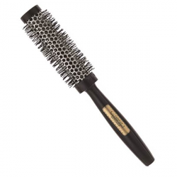  CEPILLO TÉRMICO COMPLEX MEDIANO, 23 mm.


 


